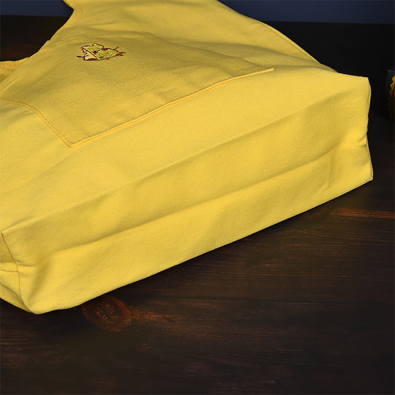 嘉绘美帆布袋-09