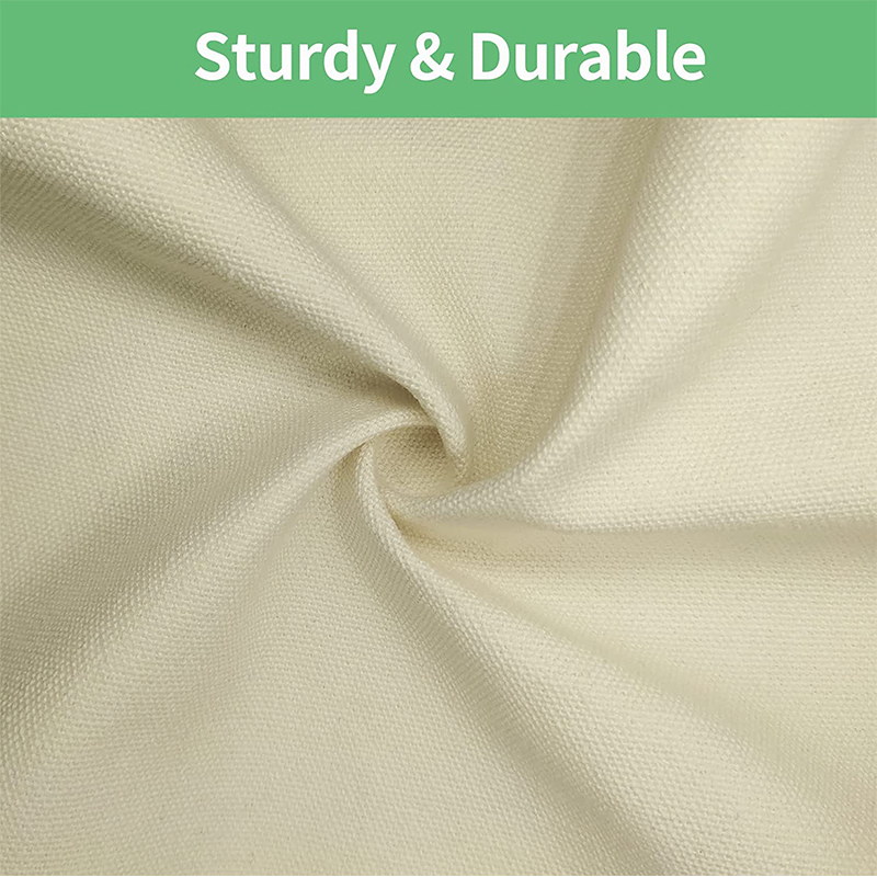 批发定制空白可重复使用环保帆布购物手提袋-06