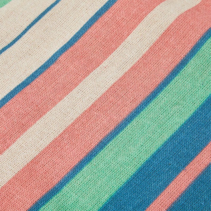 工厂批发大容量定制纯棉帆布购物袋-09