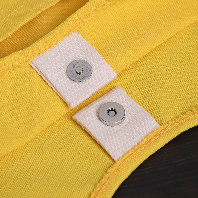 嘉绘美帆布袋-06