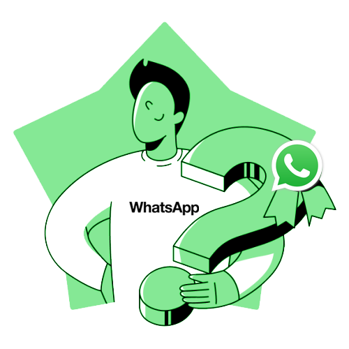 WhatsApp营销常见的35个问题.png