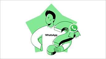 35个外贸经理不知道的WhatsApp营销的常见问题.png