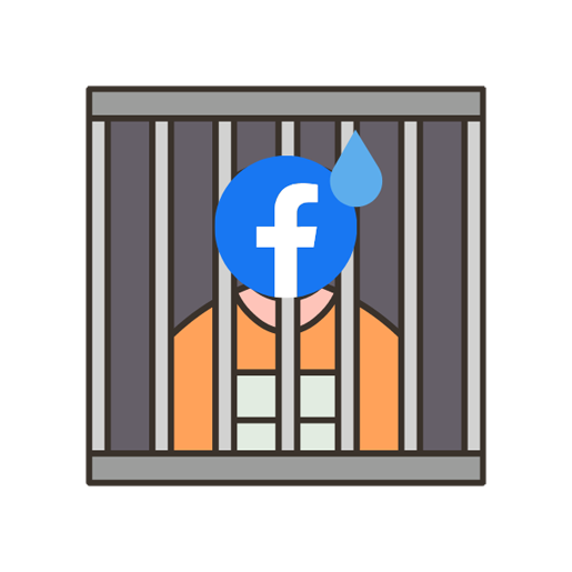 Facebook封号原因.png