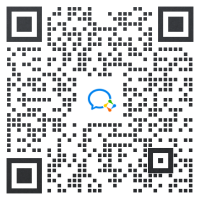 星光跨境营销微信群-100x100@2x.png 