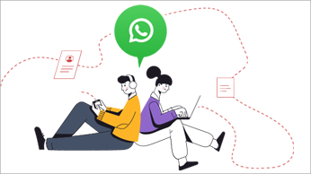 Starify星光成为WhatsApp商业解决方案供应商.png
