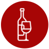 wine-icon.png 