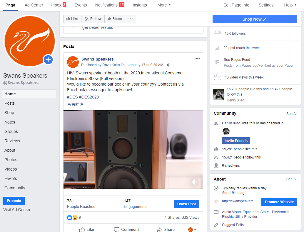 hivi-Swans-Speakers-facebook-page.png 