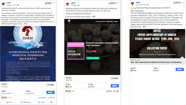 Facebook运营-iStarto百客聚成功案例.png 