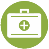medical-icon.png 
