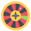 lottery-icon.png 