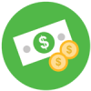 Financial-services-icon.png 