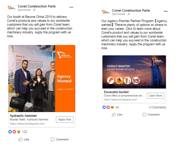 iStarto百客聚-利用-Facebook-线索广告清晰了解市场.jpg