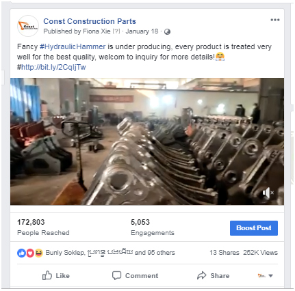 const-facebook成功案例-1.jpg