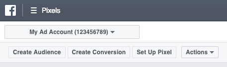 在电商网站中添加 Facebook 像素03-聚页创意.png 