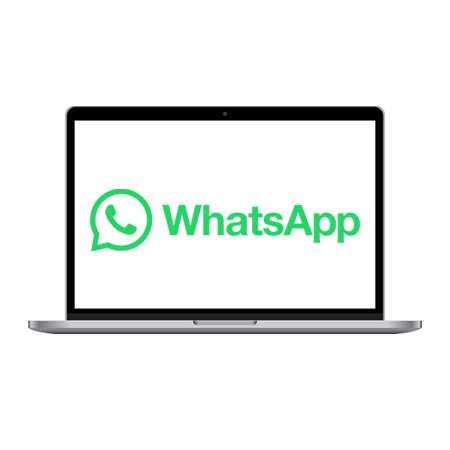 如何登录WhatsApp网页版的技巧指南-星光干货分享.png