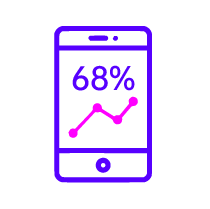 app icon_2.png  