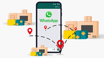 logistics whatsapp marketing-starify.jpg