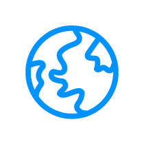 gaming icon_4.png 