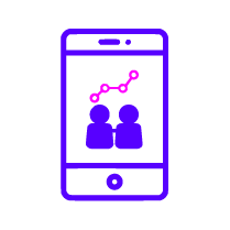 app icon_1.png  