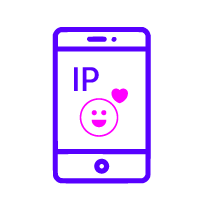 app icon_4.png  