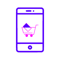 app icon_3.png  