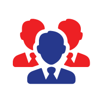 icon_1.png  