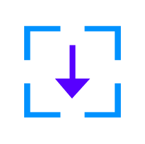 gaming icon_2.png  