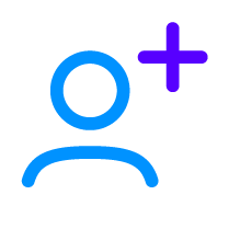 gaming icon_1.png  
