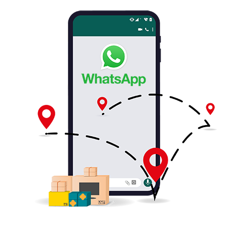 logistics whatsapp marketing-starify.png