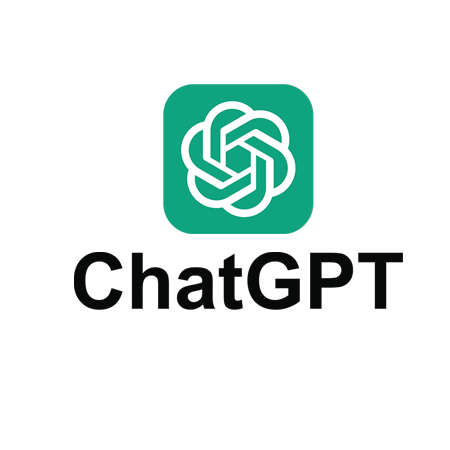 ChatGPT助手-注册会邦人免费使用.png