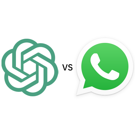 一起聊聊WhatsApp在线聊天机器人和ChatGPT对话机器人-星光.png