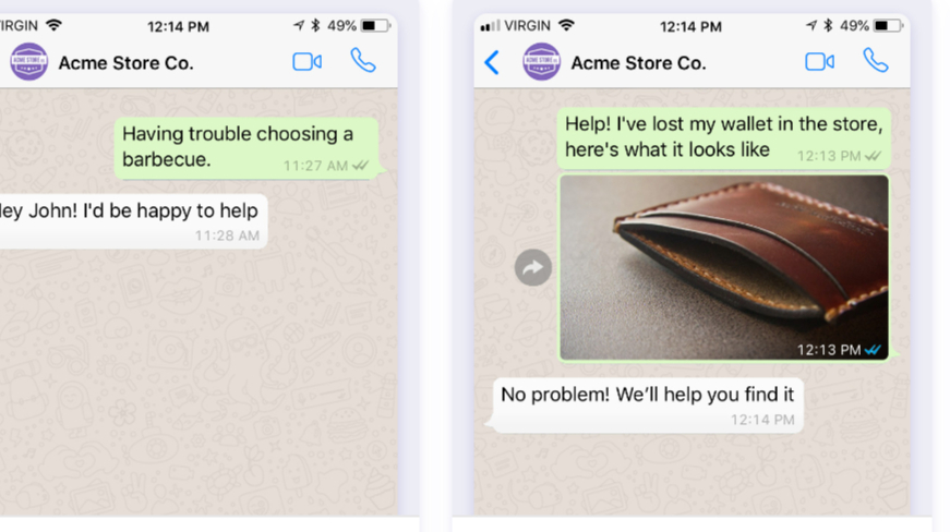 02whatsapp-messaging