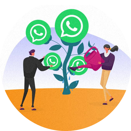 WhatsApp 驱动增长：它是什么以及为什么它会持续存在？.png