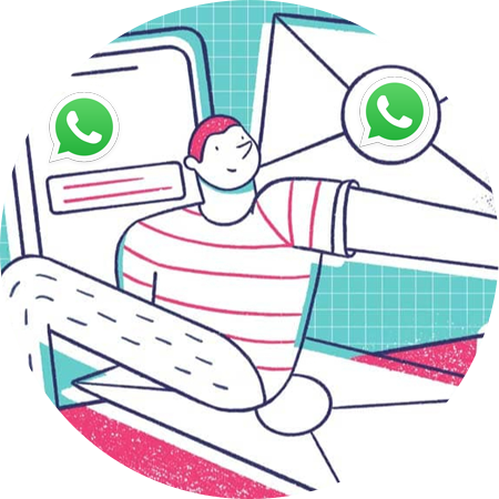 如何创建 WhatsApp 消息模板的指南-星光whatsapp营销软件.png