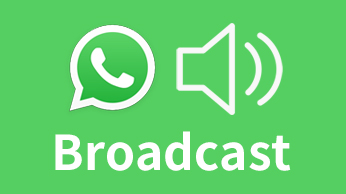 如何在星光软件上使用 WhatsApp广播功能.jpg