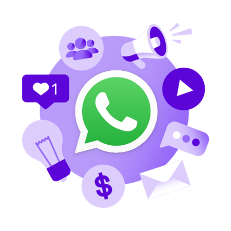 什么是WhatsApp营销以及2023年制胜的十大策略.png