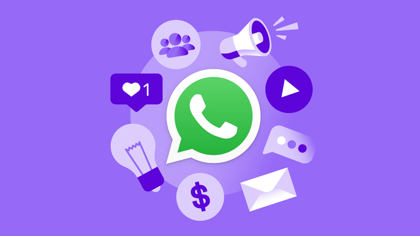 什么是WhatsApp营销以及2023年制胜的十大策略.jpg