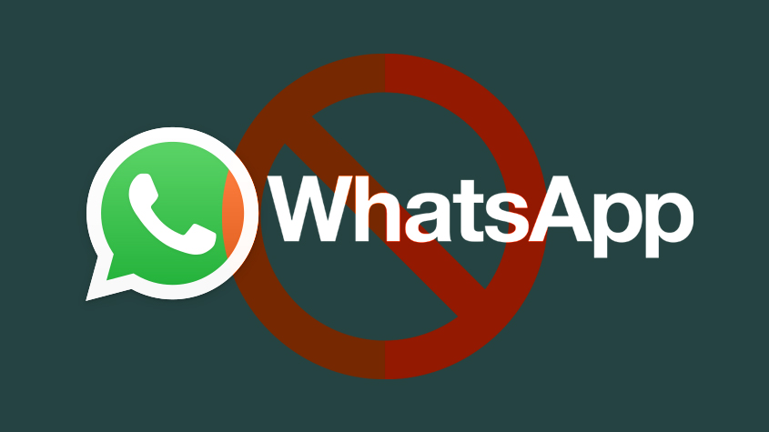 【WhatsApp商业账号被停用】教你如何快速解封被封锁 WhatsApp 账号.jpg