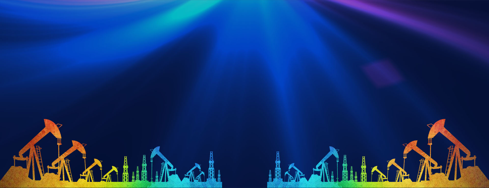 cippe-banner.jpg