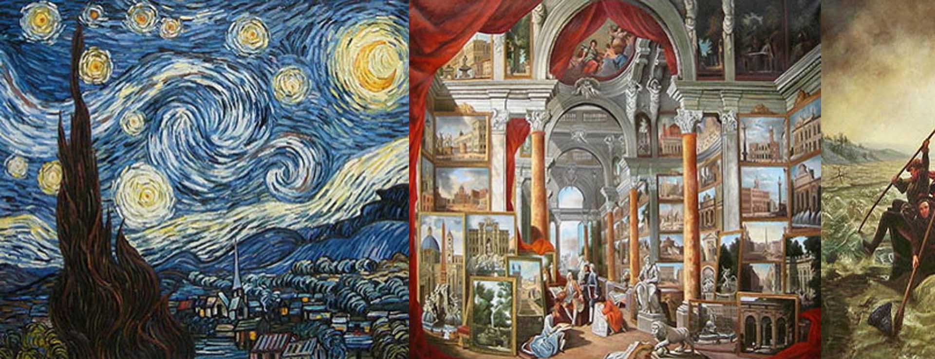 Oil-Paintings-Gallery-banner.jpg
