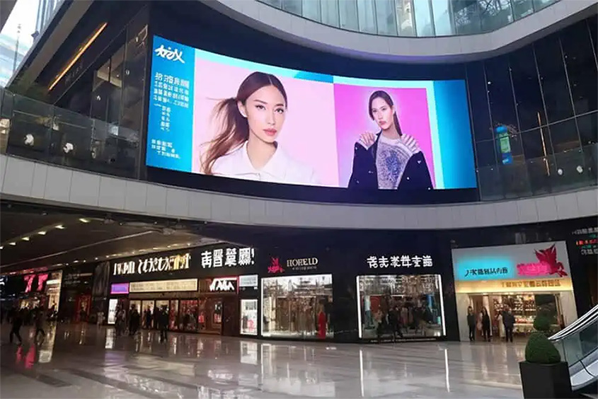 选择中国LED显示屏制造商时要考虑的关键因素.jpg 