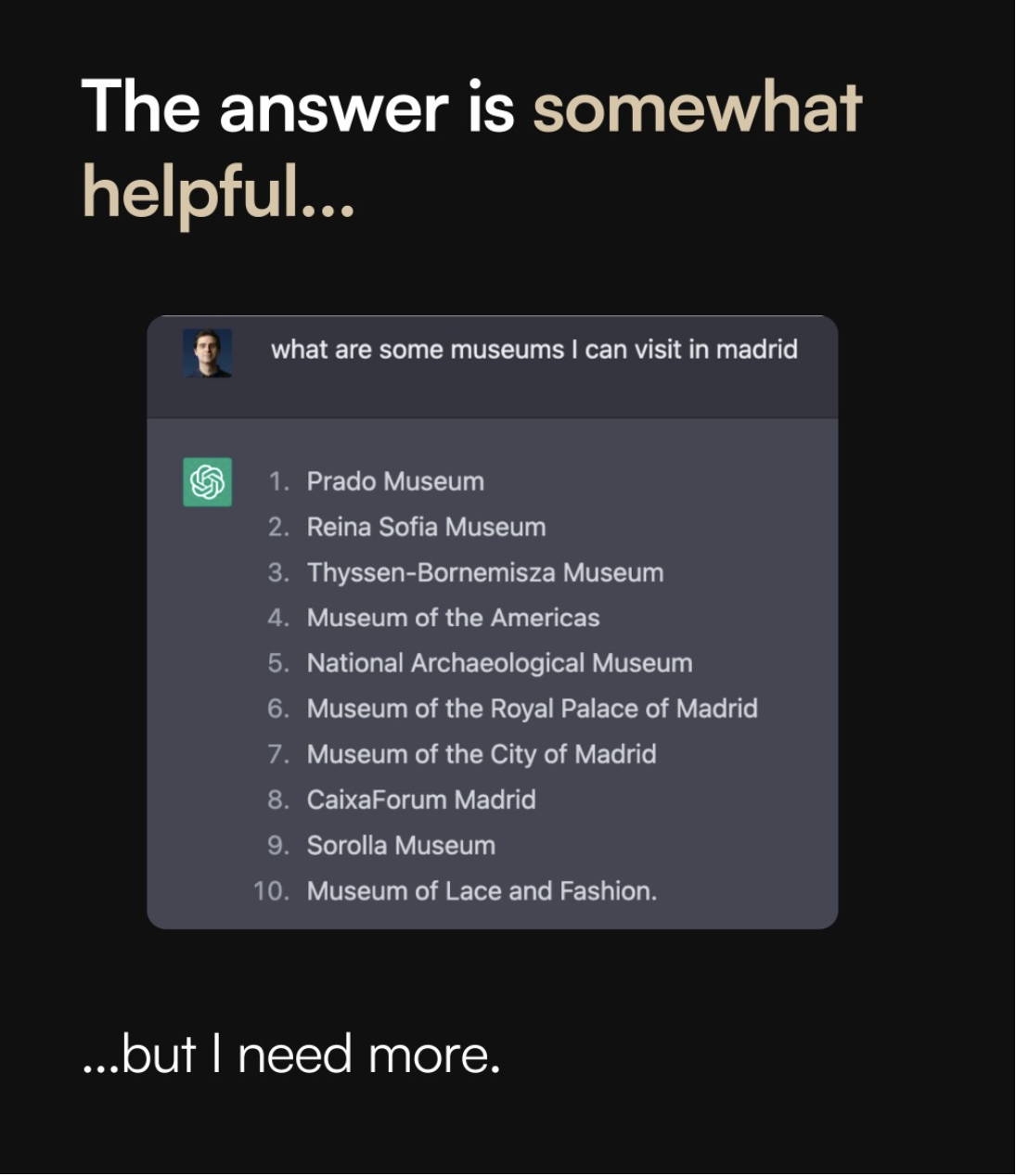 chatgpt.png