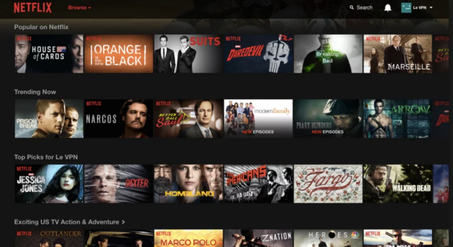 Netflix.png 