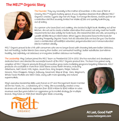Melt Organic.webp