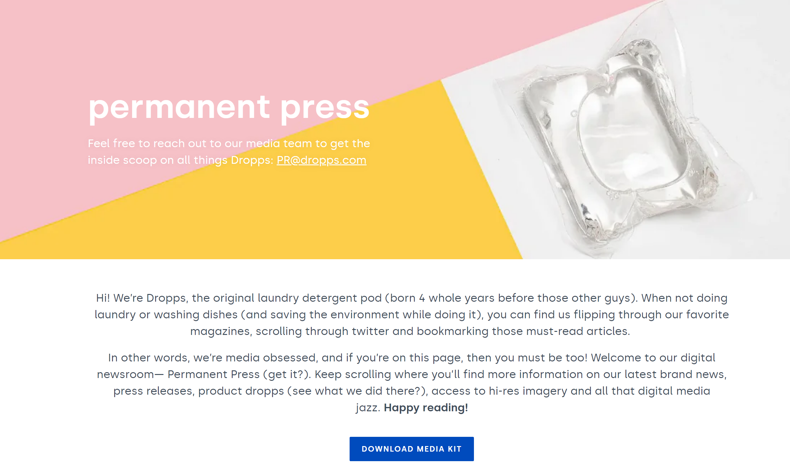 permanent press.png 