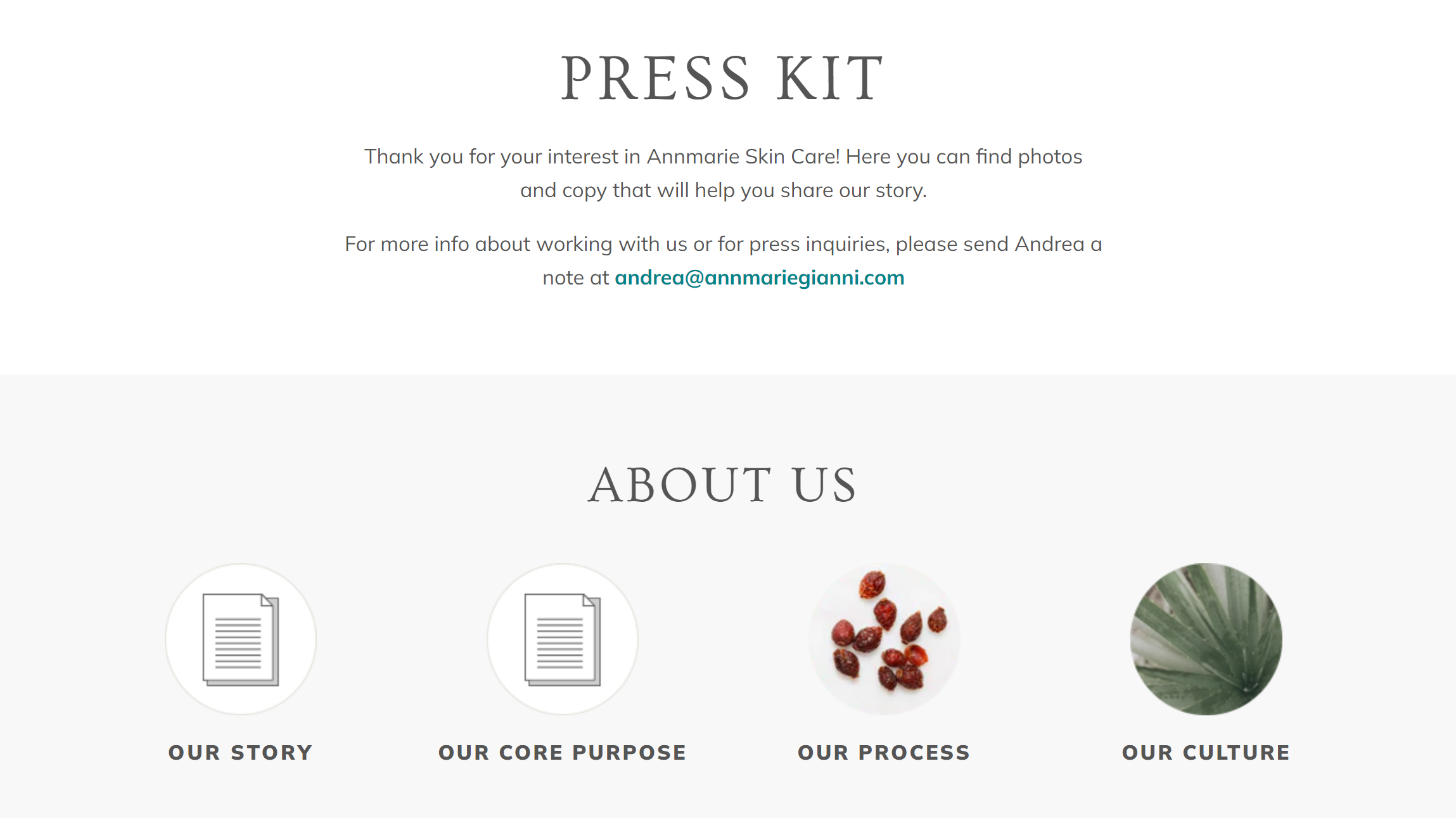 Press Kit - Case.png 