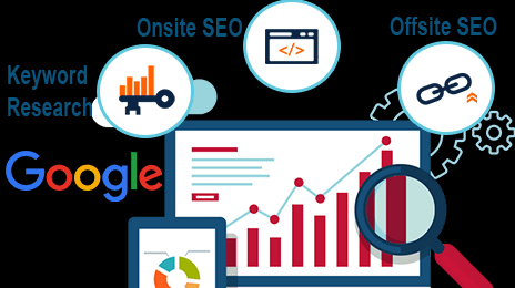 istarto-seo-services