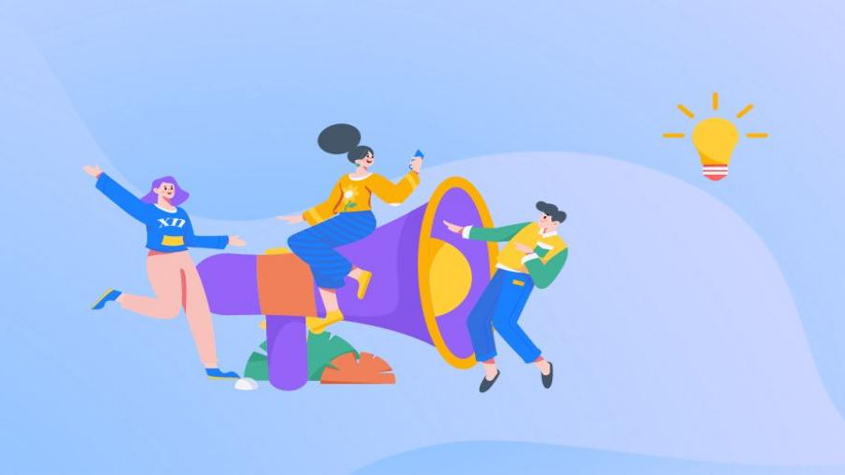 简化初创企业营销运营的 7 种创新方法.jpg