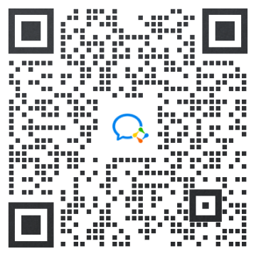 footer_qr_serviseL.webp