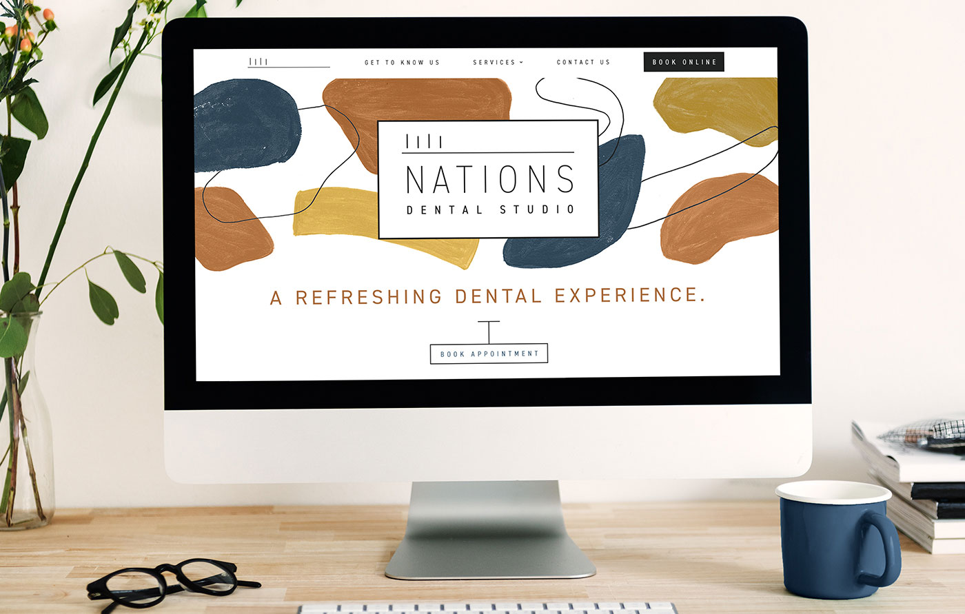 nations-dental-minimalist-ui-05.jpg